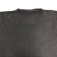 90s SIGNAL T-Shirt