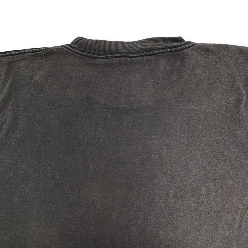 90s SIGNAL T-Shirt