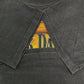 90s SIGNAL T-Shirt