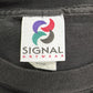 90s SIGNAL T-Shirt