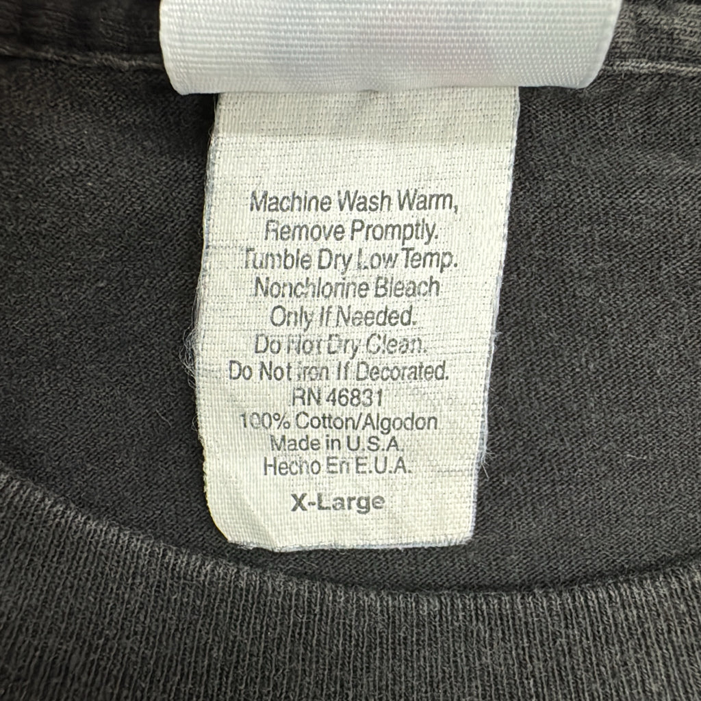 90s SIGNAL T-Shirt
