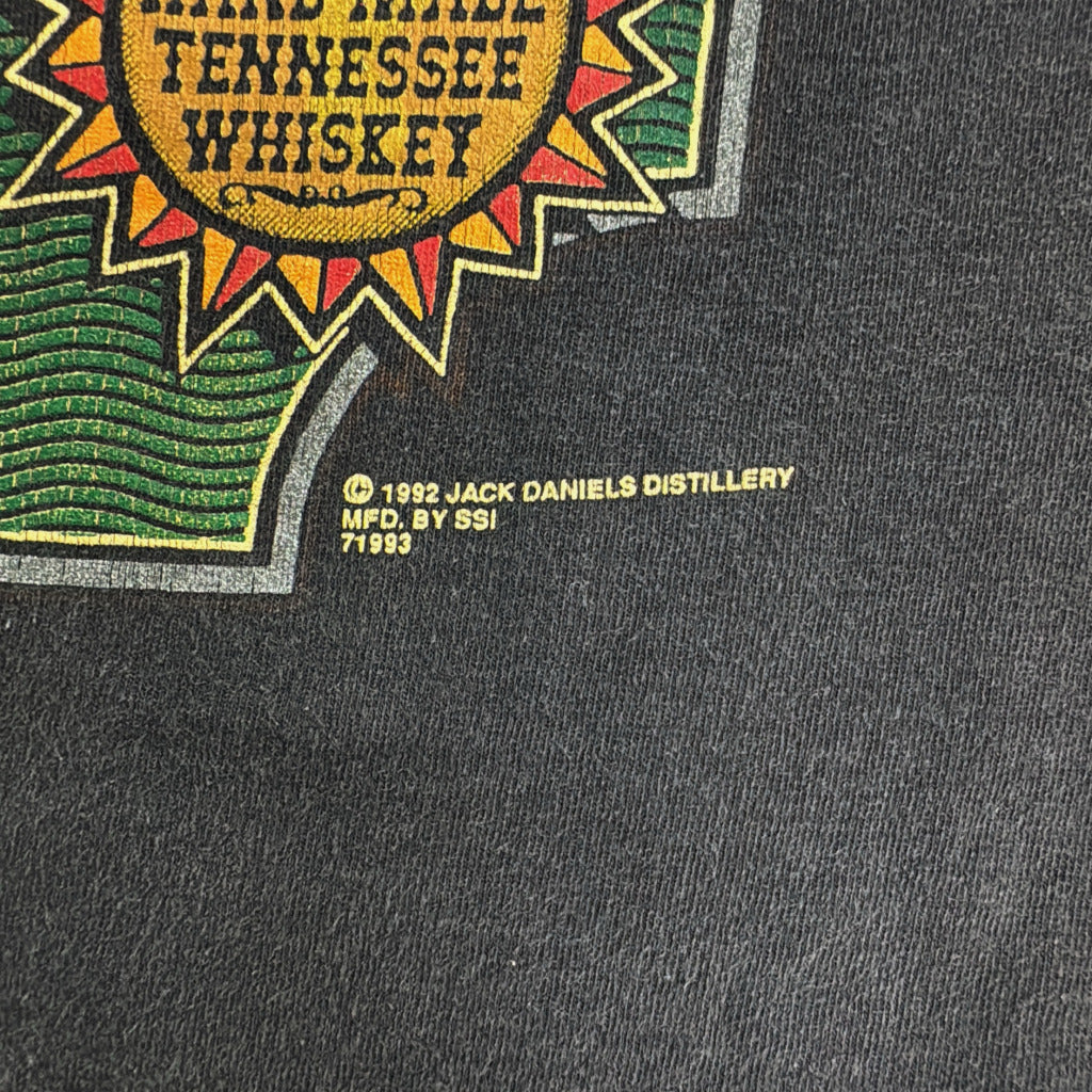90s SIGNAL T-Shirt
