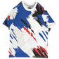 NBA Sports Brand Pro Team T-Shirt