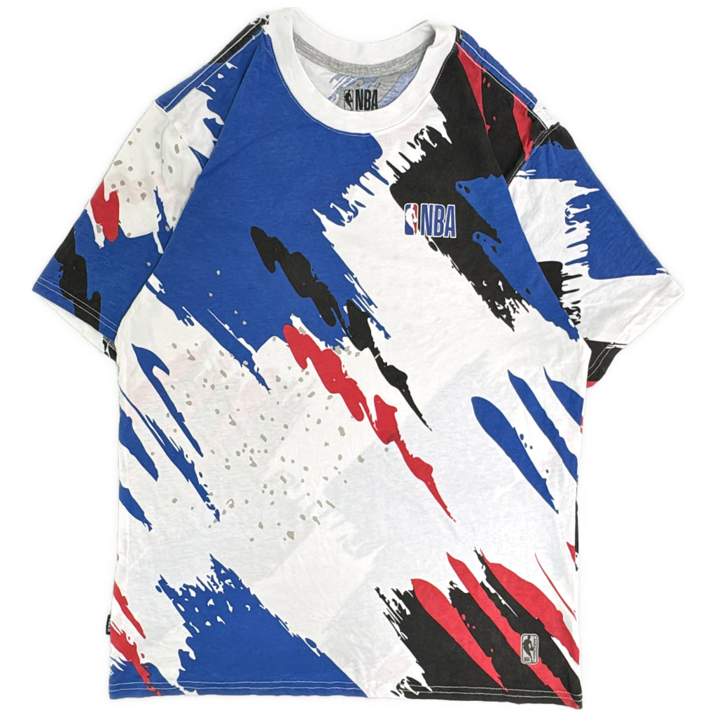 NBA Sports Brand Pro Team T-Shirt