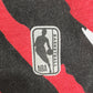 NBA Sports Brand Pro Team T-Shirt