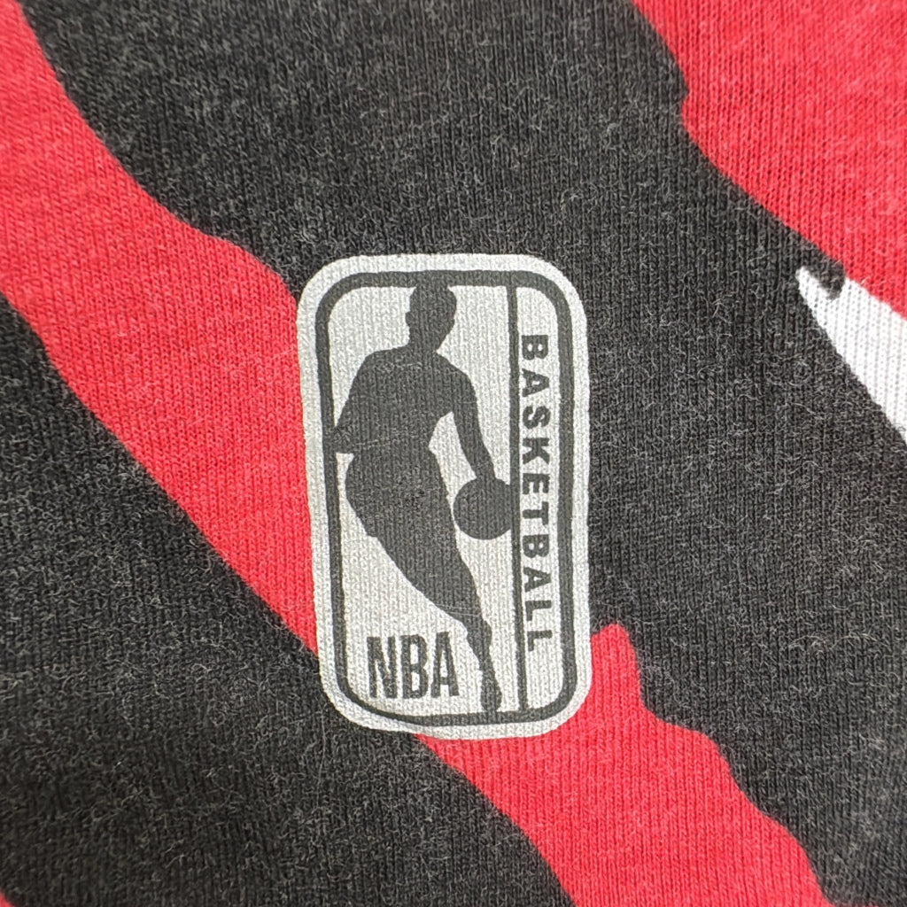 NBA Sports Brand Pro Team T-Shirt