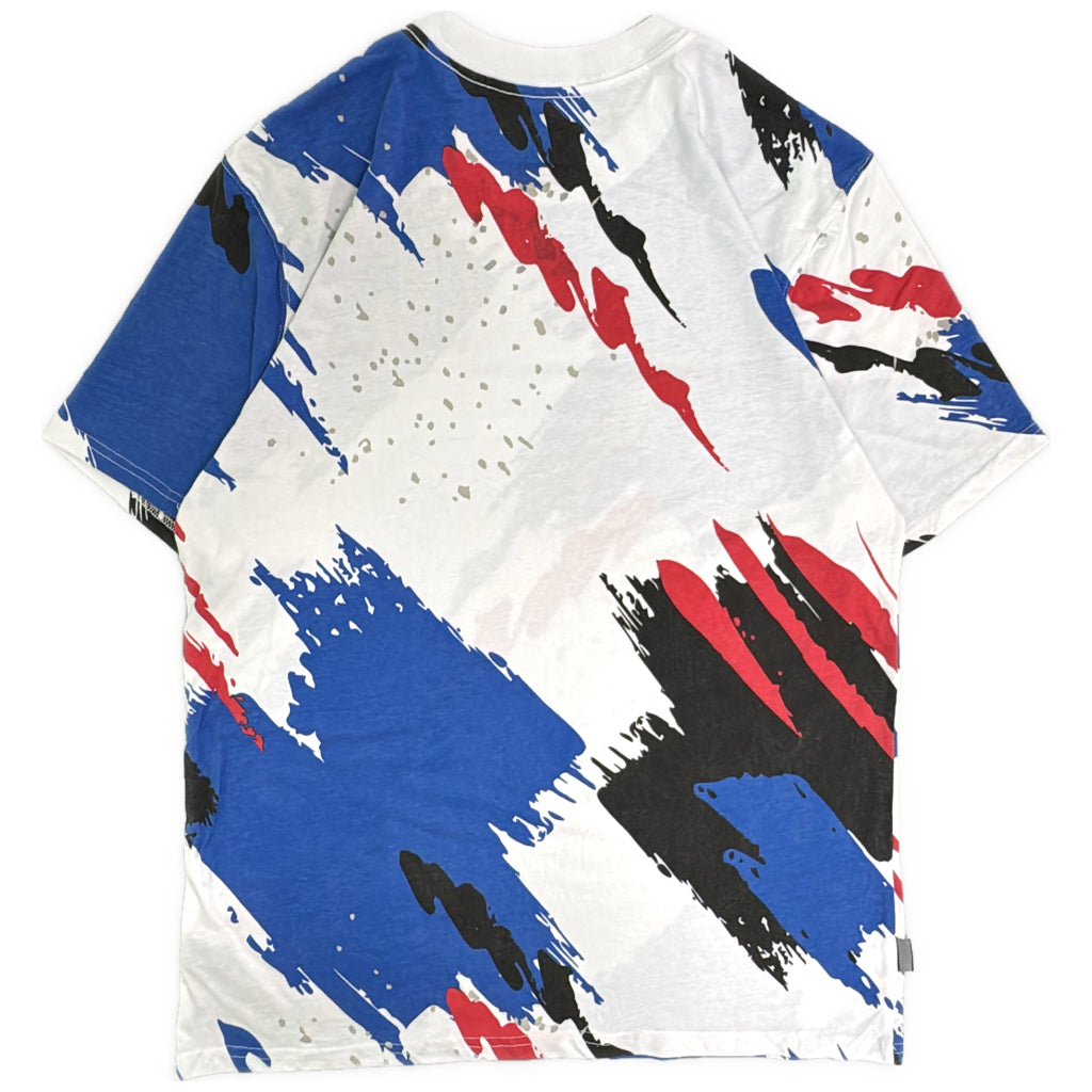 NBA Sports Brand Pro Team T-Shirt
