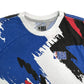 NBA Sports Brand Pro Team T-Shirt