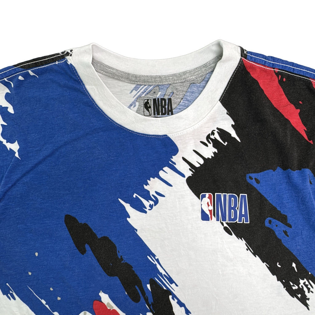 NBA Sports Brand Pro Team T-Shirt