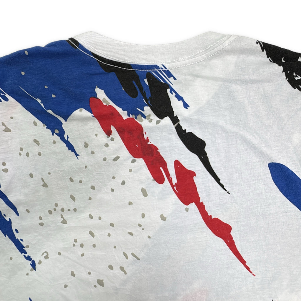 NBA Sports Brand Pro Team T-Shirt