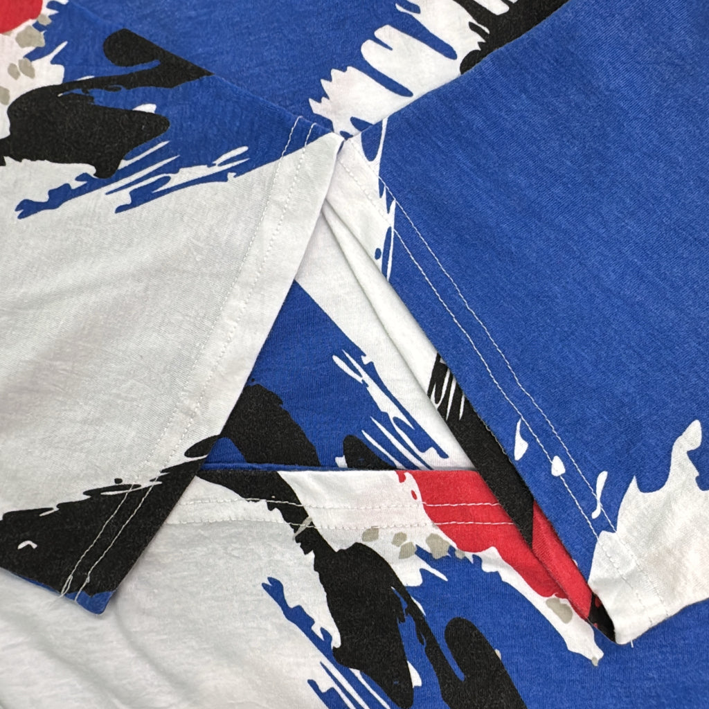 NBA Sports Brand Pro Team T-Shirt