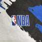 NBA Sports Brand Pro Team T-Shirt