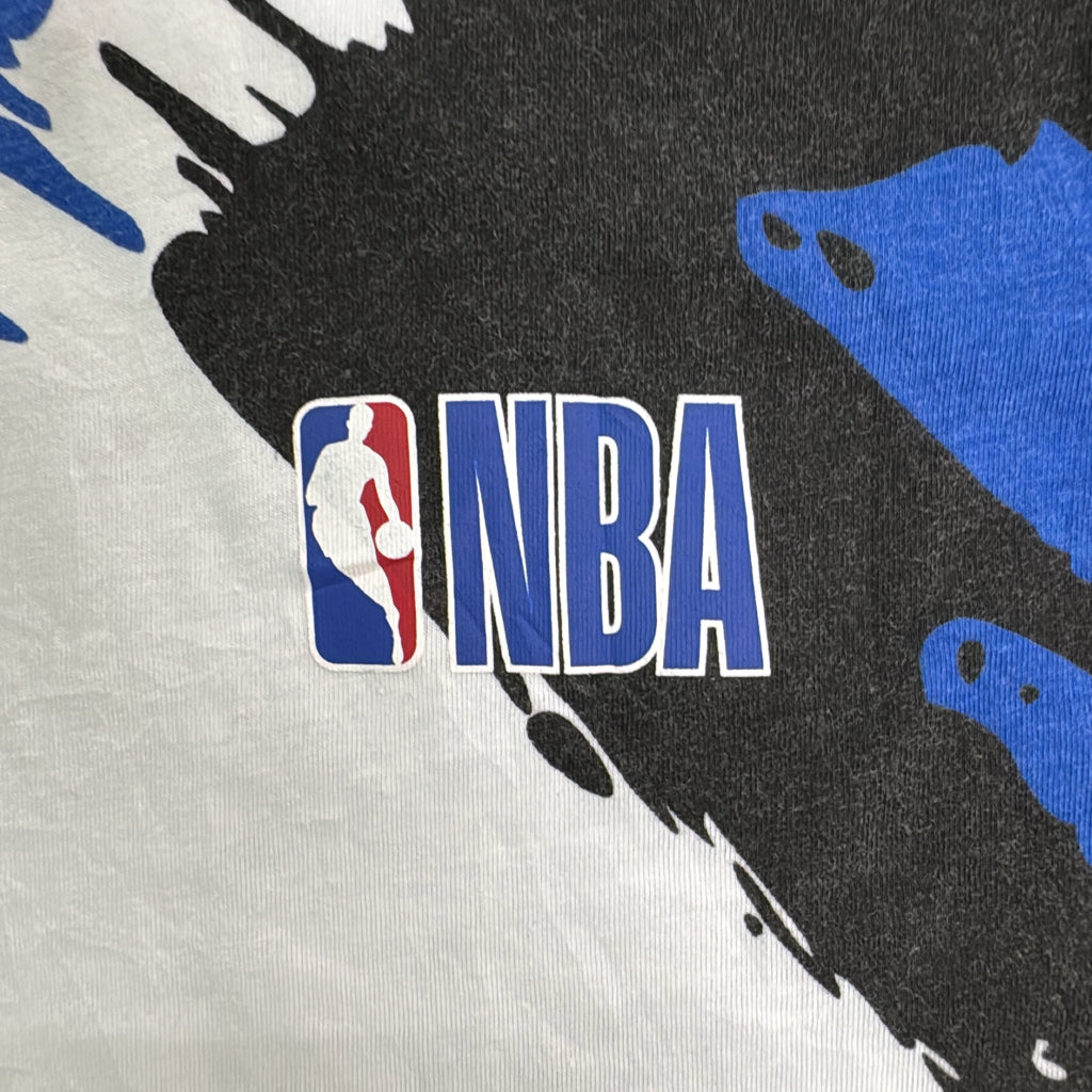 NBA Sports Brand Pro Team T-Shirt