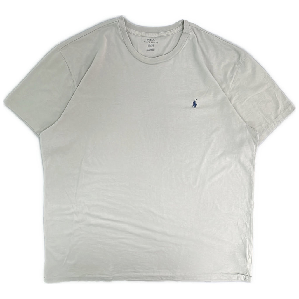 Polo by Ralph Lauren Brand T-Shirt