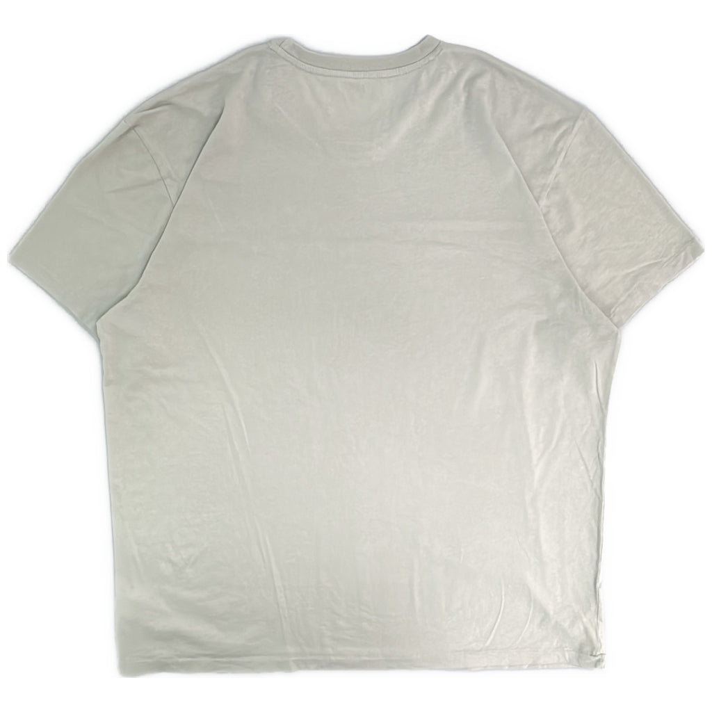 Polo by Ralph Lauren Brand T-Shirt