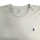 Polo by Ralph Lauren Brand T-Shirt