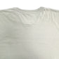 Polo by Ralph Lauren Brand T-Shirt
