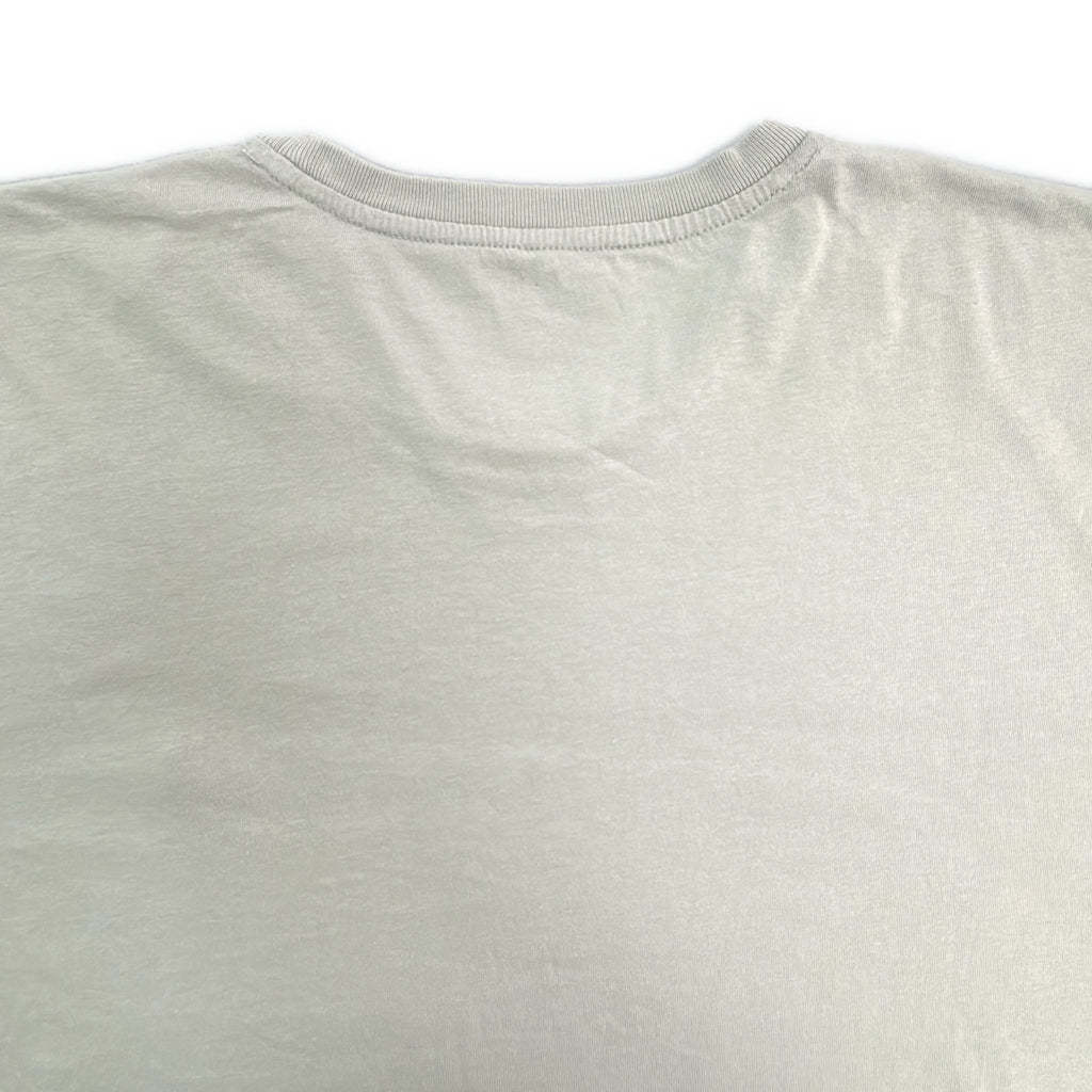 Polo by Ralph Lauren Brand T-Shirt