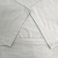 Polo by Ralph Lauren Brand T-Shirt