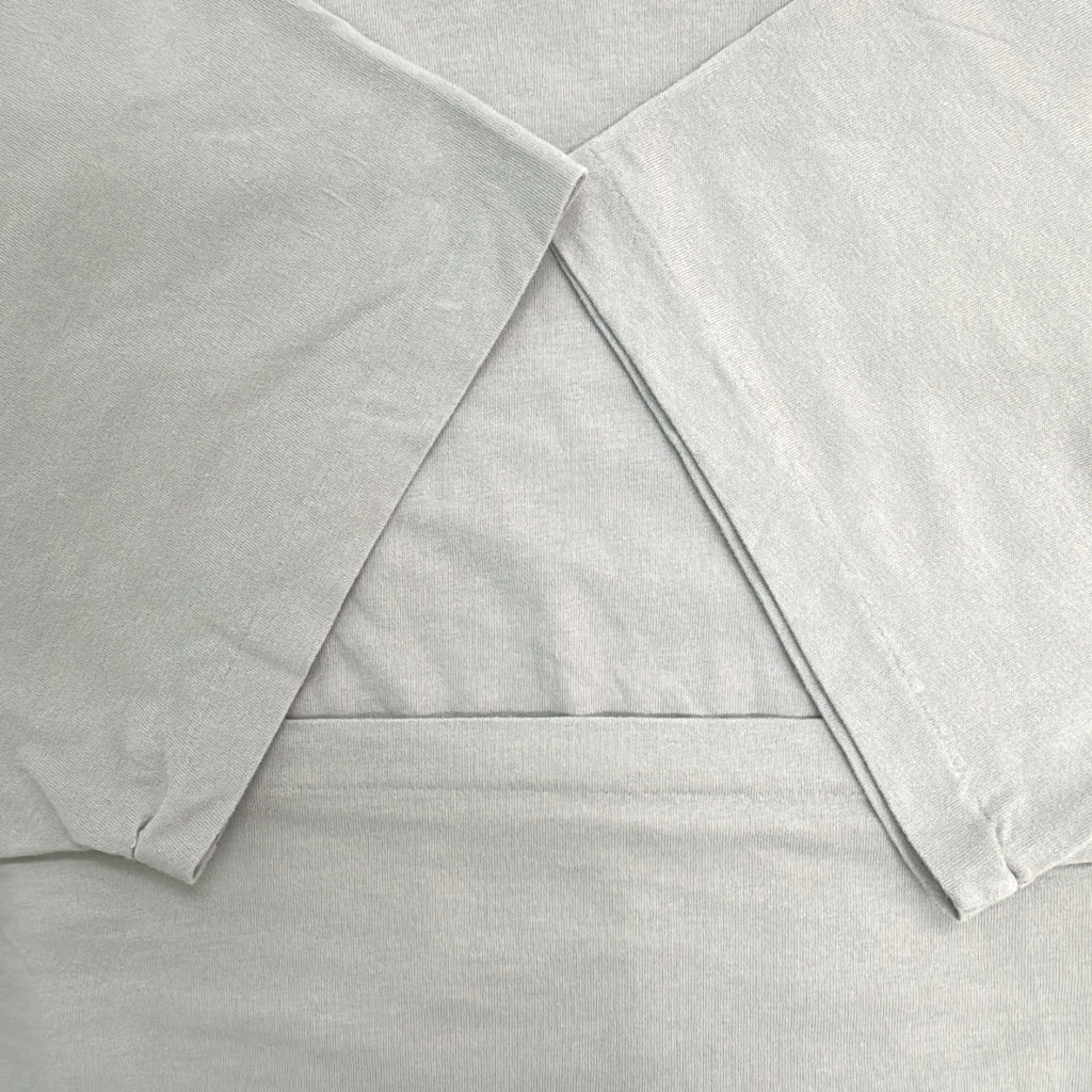 Polo by Ralph Lauren Brand T-Shirt