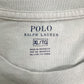 Polo by Ralph Lauren Brand T-Shirt