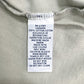 Polo by Ralph Lauren Brand T-Shirt