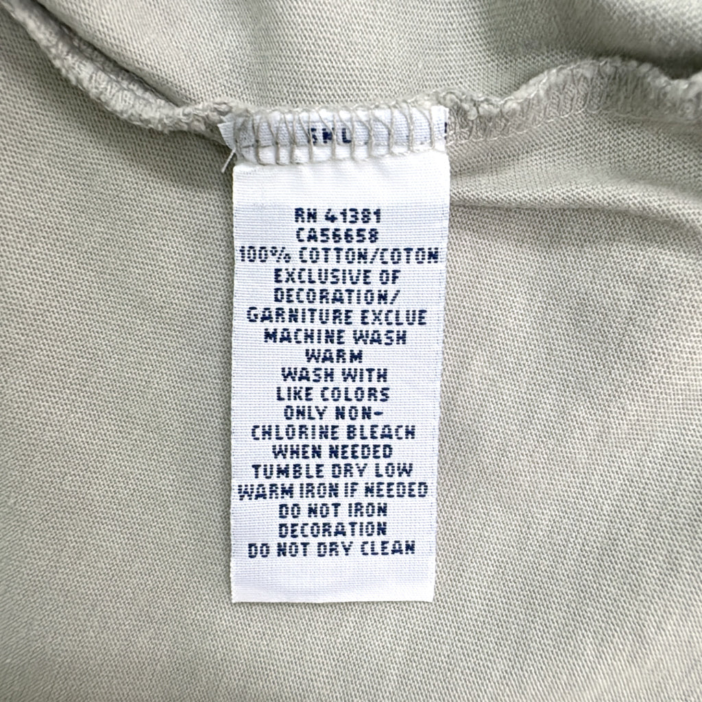 Polo by Ralph Lauren Brand T-Shirt
