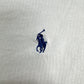 Polo by Ralph Lauren Brand T-Shirt