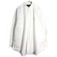 RALPH LAUREN YARMOUTH Shirt