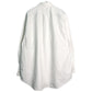 RALPH LAUREN YARMOUTH Shirt