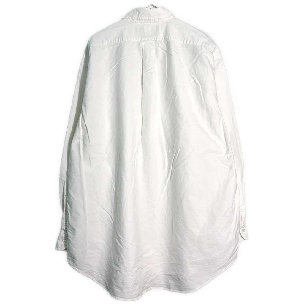 RALPH LAUREN YARMOUTH Shirt