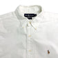 RALPH LAUREN YARMOUTH Shirt