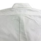 RALPH LAUREN YARMOUTH Shirt