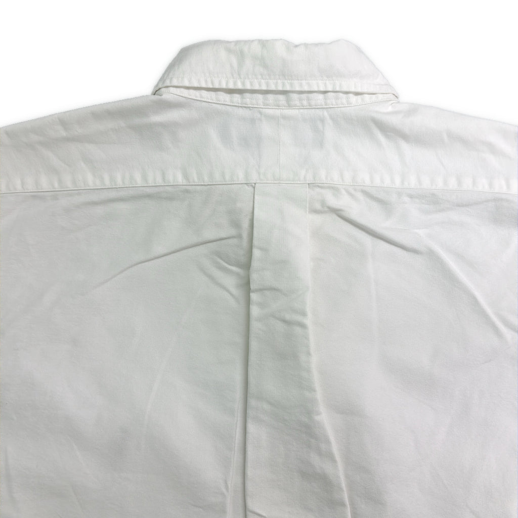 RALPH LAUREN YARMOUTH Shirt