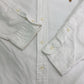 RALPH LAUREN YARMOUTH Shirt