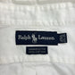 RALPH LAUREN YARMOUTH Shirt