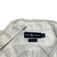 RALPH LAUREN YARMOUTH Shirt