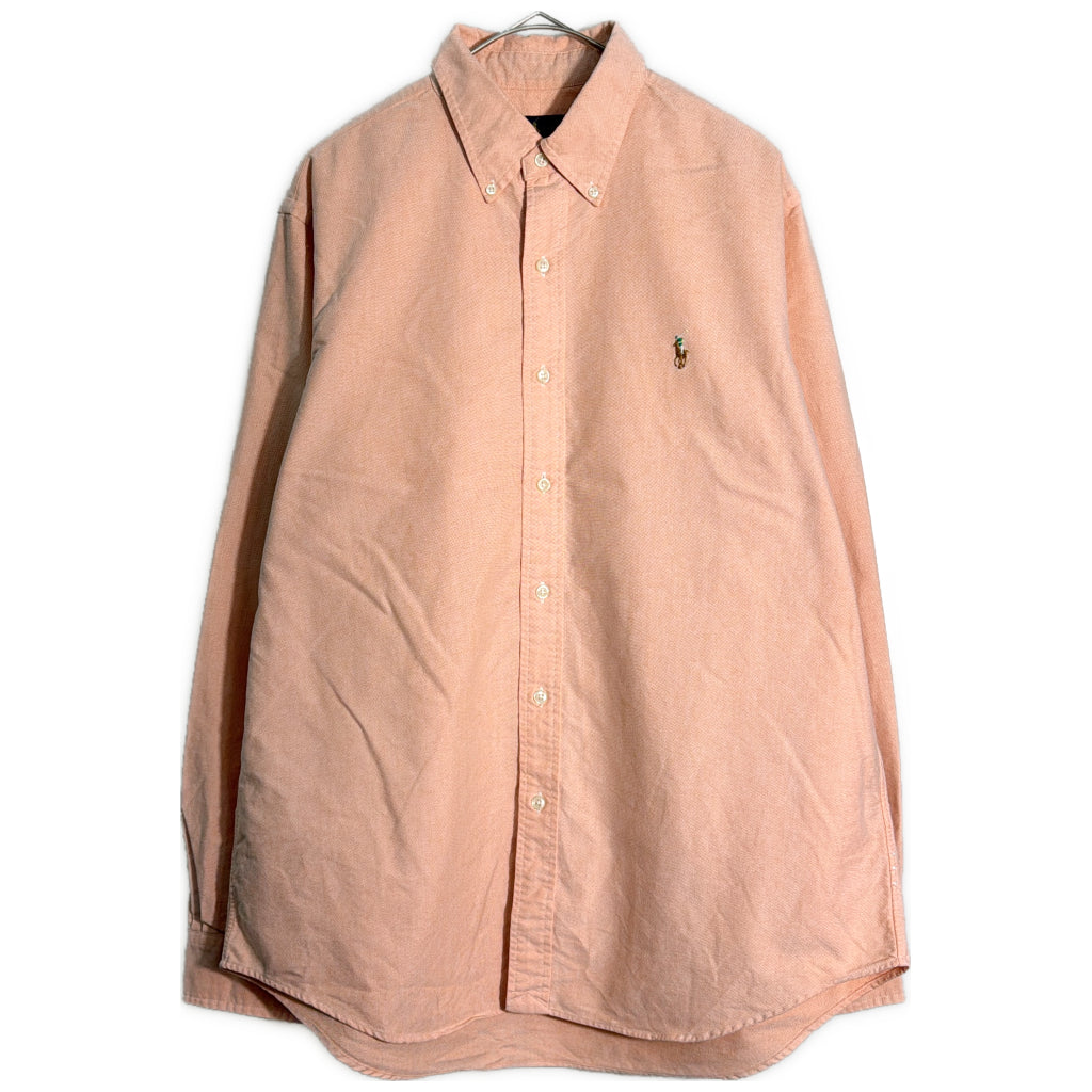 RALPH LAUREN Shirt