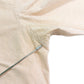 RALPH LAUREN Shirt