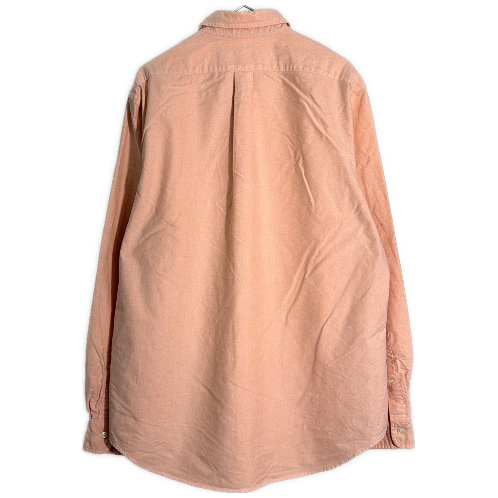 RALPH LAUREN Shirt