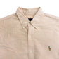 RALPH LAUREN Shirt