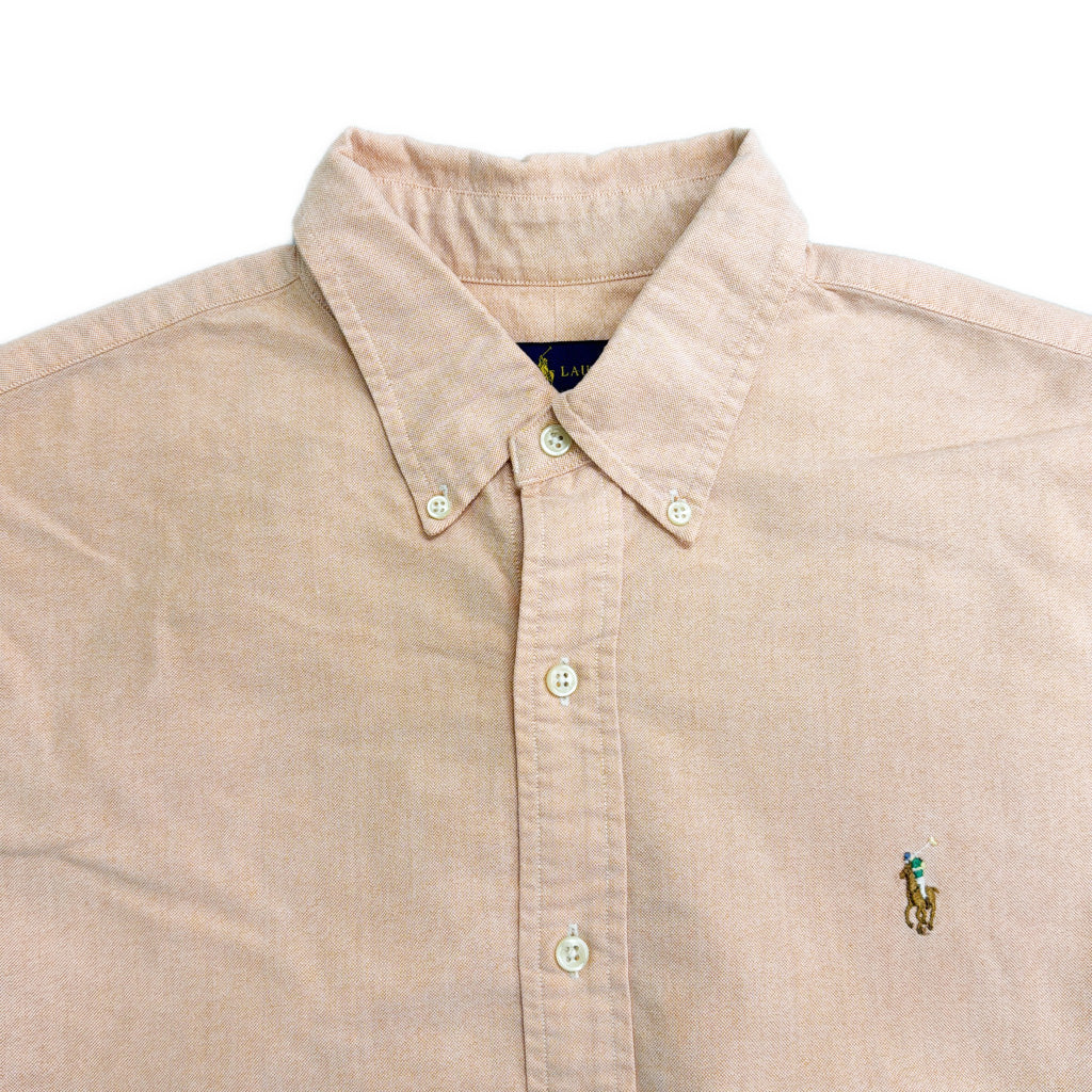 RALPH LAUREN Shirt