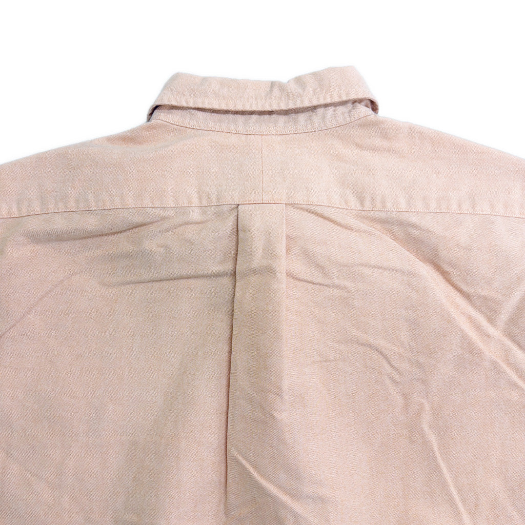 RALPH LAUREN Shirt