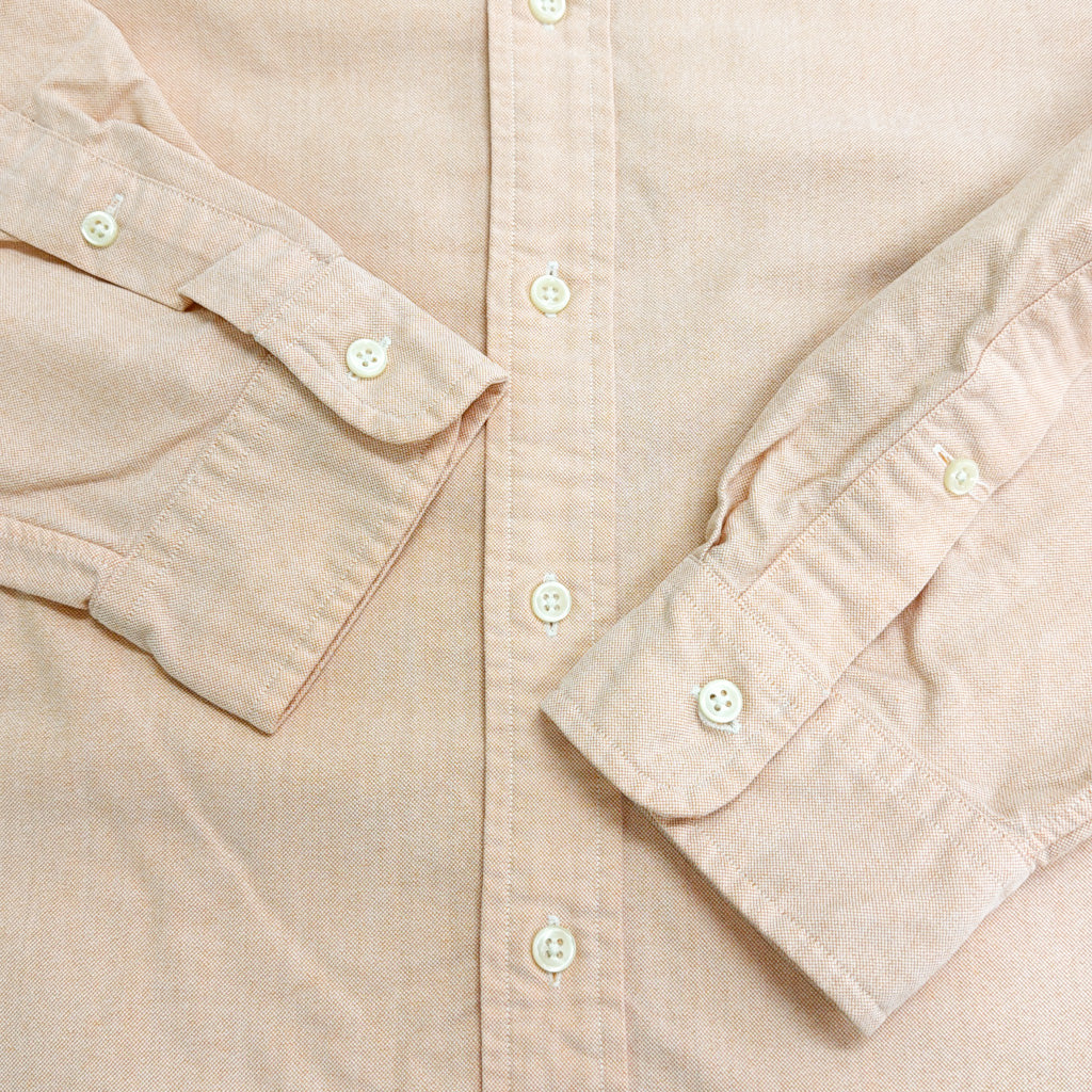 RALPH LAUREN Shirt