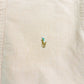 RALPH LAUREN Shirt