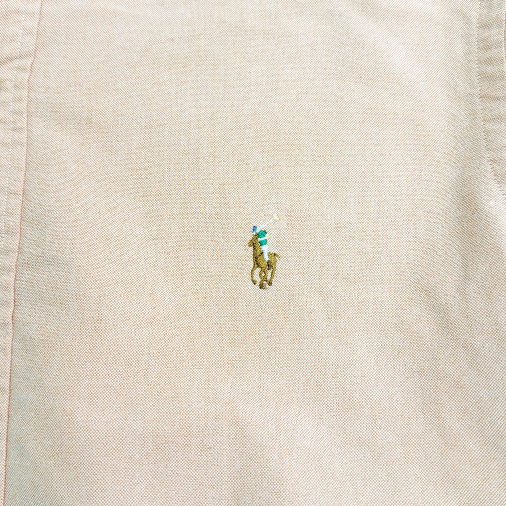 RALPH LAUREN Shirt