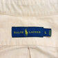 RALPH LAUREN Shirt