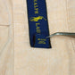 RALPH LAUREN Shirt