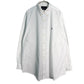 90s RALPH LAUREN YARMOUTH Shirt