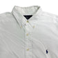 90s RALPH LAUREN YARMOUTH Shirt